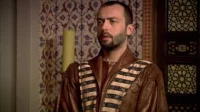 1 сезон 14 серия