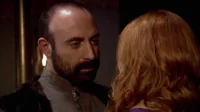 1 сезон 15 серия