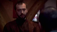 1 сезон 23 серия