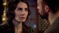 1 сезон 24 серия