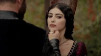 1 сезон 6 серия