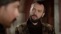 1 сезон 29 серия