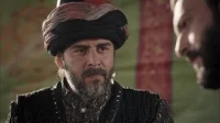 1 сезон 7 серия