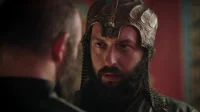 1 сезон 12 серия