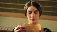 1 сезон 35 серия