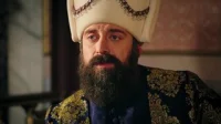 1 сезон 39 серия