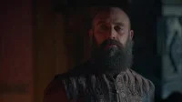 1 сезон 8 серия