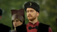 1 сезон 12 серия