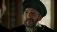 1 сезон 16 серия