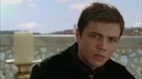 1 сезон 27 серия
