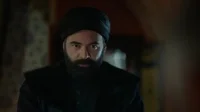 1 сезон 29 серия
