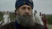 1 сезон 33 серия