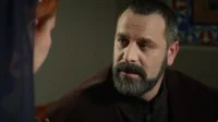 1 сезон 34 серия